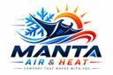 MANTA Air & Heat